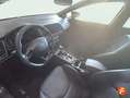 SEAT Leon ST 2.0TDI CR S&S FR DSG6 Negro - thumbnail 8