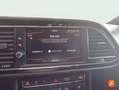 SEAT Leon ST 2.0TDI CR S&S FR DSG6 Negro - thumbnail 16