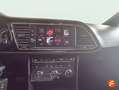 SEAT Leon ST 2.0TDI CR S&S FR DSG6 Negro - thumbnail 11