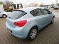 Opel Astra 1.4 2.Hand. KD/TÜV/Reifen/Bremse neu Bleu - thumbnail 5