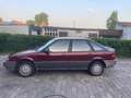 Rover 216 216 GSi Automatik - thumbnail 1