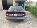 Rover 216 216 GSi Automatik - thumbnail 4