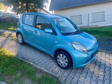Sirion 1.3 S