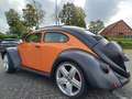 Volkswagen Käfer Top Chop GTI 16 V/Einzelstück Oranje - thumbnail 4