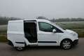 Ford Transit Courier Trend Blanc - thumbnail 8