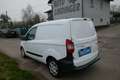 Ford Transit Courier Trend Blanc - thumbnail 6