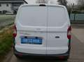 Ford Transit Courier Trend Blanc - thumbnail 5