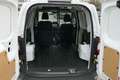 Ford Transit Courier Trend Blanc - thumbnail 9