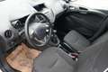 Ford Transit Courier Trend Blanc - thumbnail 10