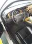 Jaguar S-Type S-Type 2.7d V6 Executive auto - thumbnail 6