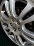 Jaguar S-Type S-Type 2.7d V6 Executive auto - thumbnail 19
