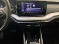 Skoda Octavia Combi 2.0 TDI DSG Clever AHK PanoDach Nero - thumbnail 7