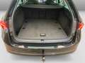 Skoda Octavia Combi 2.0 TDI DSG Clever AHK PanoDach Nero - thumbnail 12