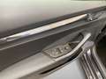 Skoda Octavia Combi 2.0 TDI DSG Clever AHK PanoDach Nero - thumbnail 14