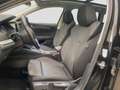 Skoda Octavia Combi 2.0 TDI DSG Clever AHK PanoDach Nero - thumbnail 10