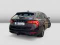 Skoda Octavia Combi 2.0 TDI DSG Clever AHK PanoDach Nero - thumbnail 4
