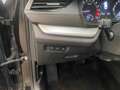 Skoda Octavia Combi 2.0 TDI DSG Clever AHK PanoDach Nero - thumbnail 13