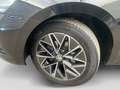 Skoda Octavia Combi 2.0 TDI DSG Clever AHK PanoDach Nero - thumbnail 5