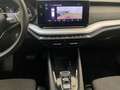 Skoda Octavia Combi 2.0 TDI DSG Clever AHK PanoDach Nero - thumbnail 8