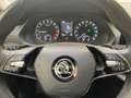 Skoda Octavia Combi 2.0 TDI DSG Clever AHK PanoDach Nero - thumbnail 9