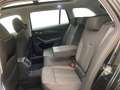 Skoda Octavia Combi 2.0 TDI DSG Clever AHK PanoDach Nero - thumbnail 11