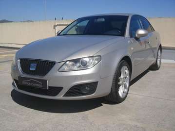 1.8 Sport