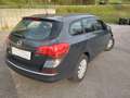 Opel Astra Cosmo 1.6 CDTI Ecotec Blau - thumbnail 8