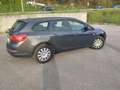 Opel Astra Cosmo 1.6 CDTI Ecotec Bleu - thumbnail 10