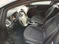 Opel Astra Cosmo 1.6 CDTI Ecotec Blau - thumbnail 21