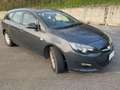Opel Astra Cosmo 1.6 CDTI Ecotec Azul - thumbnail 12