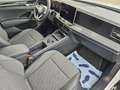 Volkswagen Tiguan Life 2.0 TDI 110 kW DSG Garantie AHK LED Weiß - thumbnail 10