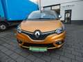 Renault Scenic IV BOSE Edition/ACC/Leder/Pano/HeadUp/PDC Schwarz - thumbnail 2