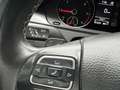 Volkswagen Passat Variant Comfortline BMT 2,0 TDI DSG Grau - thumbnail 17