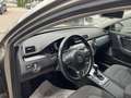 Volkswagen Passat Variant Comfortline BMT 2,0 TDI DSG Grau - thumbnail 10
