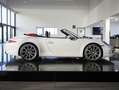 Porsche 991 Carrera Cabriolet PDK Blanc - thumbnail 6