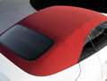 Porsche 991 Carrera Cabriolet PDK Blanc - thumbnail 15