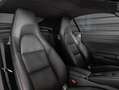 Porsche 991 Carrera Cabriolet PDK Blanc - thumbnail 25