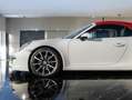 Porsche 991 Carrera Cabriolet PDK Blanc - thumbnail 7