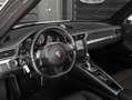 Porsche 991 Carrera Cabriolet PDK Blanc - thumbnail 19