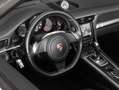 Porsche 991 Carrera Cabriolet PDK Blanc - thumbnail 18