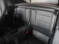 Porsche 991 Carrera Cabriolet PDK Blanc - thumbnail 23