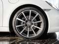 Porsche 991 Carrera Cabriolet PDK Blanc - thumbnail 10