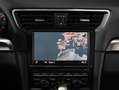 Porsche 991 Carrera Cabriolet PDK Blanc - thumbnail 28