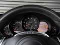Porsche 991 Carrera Cabriolet PDK Blanc - thumbnail 21