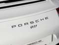Porsche 991 Carrera Cabriolet PDK Blanc - thumbnail 14