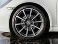 Porsche 991 Carrera Cabriolet PDK Blanc - thumbnail 12