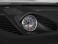 Porsche 991 Carrera Cabriolet PDK Blanc - thumbnail 27