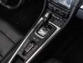 Porsche 991 Carrera Cabriolet PDK Blanc - thumbnail 22