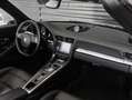 Porsche 991 Carrera Cabriolet PDK Blanc - thumbnail 17