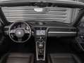 Porsche 991 Carrera Cabriolet PDK Blanc - thumbnail 16